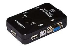 Link lkkwm2 switch usato  Spedito ovunque in Italia 