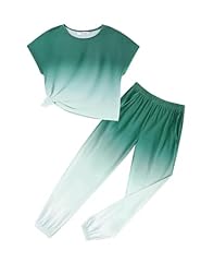 Arshiner girls cute for sale  Delivered anywhere in USA 