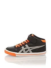 Nitsuka tiger sneaker gebraucht kaufen  Wird an jeden Ort in Deutschland