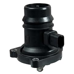 Gates termostato th507103g1 usato  Spedito ovunque in Italia 