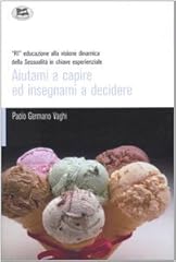 Aiutami capire insegnami d'occasion  Livré partout en France