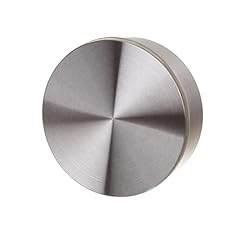 Sparefixd twistpad magnetische gebraucht kaufen  Wird an jeden Ort in Deutschland