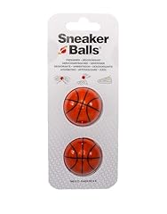 Sneaker balls odor for sale  Delivered anywhere in USA 