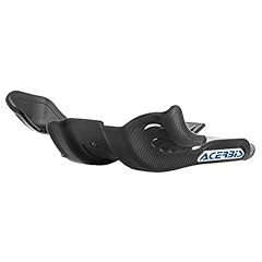 Acerbis plastic skid for sale  Delivered anywhere in USA 
