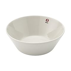 Iittala 1005476 teema gebraucht kaufen  Wird an jeden Ort in Deutschland