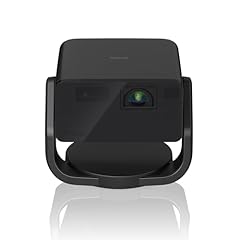 Epson 22b mini d'occasion  Livré partout en France