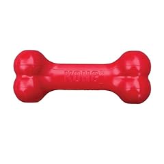 Kong goodie bone for sale  Delivered anywhere in USA 