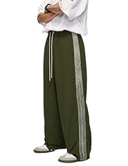 Aelfric eden baggy for sale  Delivered anywhere in USA 