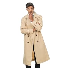 Chaks trench coat d'occasion  Livré partout en France