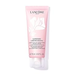 Lancôme confort hand for sale  Delivered anywhere in USA 