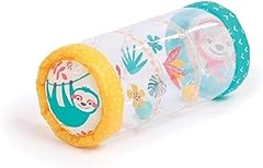 Ludi 30098 baby gebraucht kaufen  Wird an jeden Ort in Deutschland