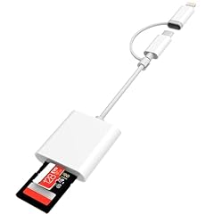 Card reader iphone for sale  Delivered anywhere in USA 