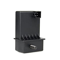 Kesurpae abs elv for sale  Delivered anywhere in UK