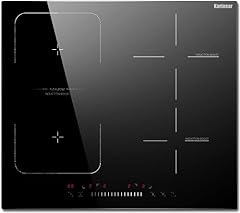 Karinear induction hob for sale  Delivered anywhere in UK