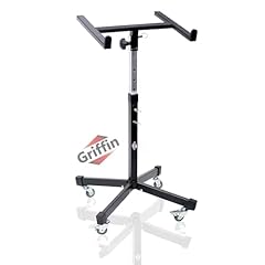 Griffin rolling studio for sale  Delivered anywhere in USA 