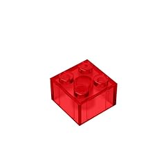 Webrick classic bulk for sale  Delivered anywhere in USA 