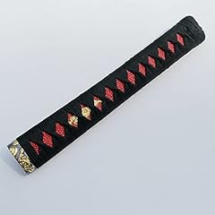 Boyu japanese samurai for sale  Delivered anywhere in USA 