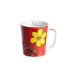 Egan mug bellamore d'occasion  Livré partout en France