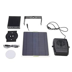 Solar raumheizung kompakte gebraucht kaufen  Wird an jeden Ort in Deutschland