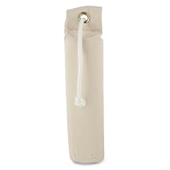 Sportdog brand natural for sale  Delivered anywhere in USA 