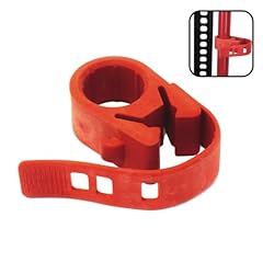Lift jack handle for sale  Delivered anywhere in USA 