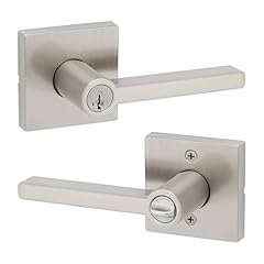 Kwikset halifax entry for sale  Delivered anywhere in USA 