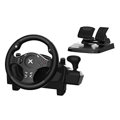 Doyo racing wheel for sale  Delivered anywhere in USA 