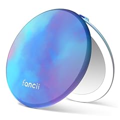 Fancii taylor travel for sale  Delivered anywhere in USA 