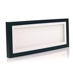 20x8 black solid for sale  Delivered anywhere in UK