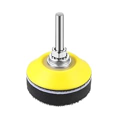 Shmzk inch hook for sale  Delivered anywhere in USA 