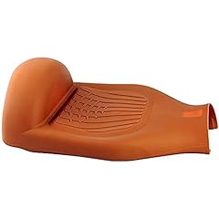Iconbit silicone cover gebraucht kaufen  Wird an jeden Ort in Deutschland
