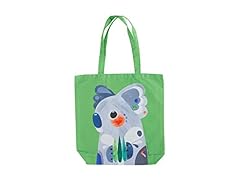 Used, Maxwell & Williams Pete Cromer Large Tote Bag, Koala for sale  Delivered anywhere in Canada
