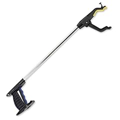 Mobility smart better for sale  Delivered anywhere in UK