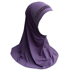 Yaqeen mädchen kopftuch gebraucht kaufen  Wird an jeden Ort in Deutschland