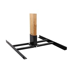 Highwild 2x4 target for sale  Delivered anywhere in USA 