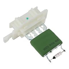 Emsea 1pc car for sale  Delivered anywhere in UK