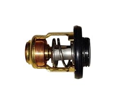 Thermostat yamaha yamaha for sale  Delivered anywhere in UK