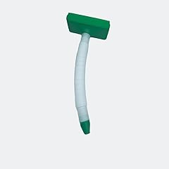 Universal car vent for sale  Delivered anywhere in USA 