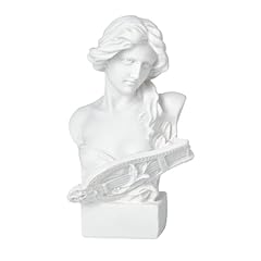 Maozyiltle statue forme d'occasion  Livré partout en France