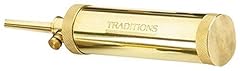 Traditions performance firearm for sale  Delivered anywhere in USA 