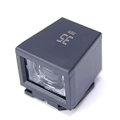 Xuan 35mm 28mm for sale  Delivered anywhere in USA 