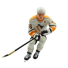 Hallmark mario lemieux for sale  Delivered anywhere in USA 