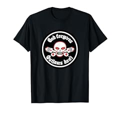 Outlaws motorcycle club for sale  Delivered anywhere in UK