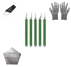 2uul da22 hand for sale  Delivered anywhere in USA 