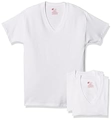 Hanes men tagless for sale  Delivered anywhere in USA 