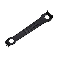 Shimano chain wheel for sale  Delivered anywhere in UK