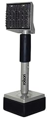 Rolson 55409 knee for sale  Delivered anywhere in UK