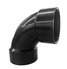 Lesso degree elbow for sale  Delivered anywhere in USA 