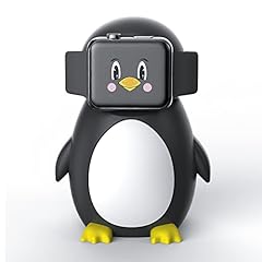 Moshou cute penguin for sale  Delivered anywhere in USA 