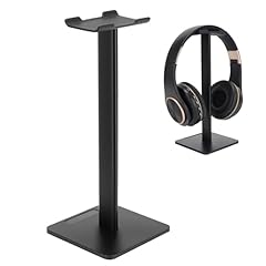 Digicharge support casque d'occasion  Livré partout en France